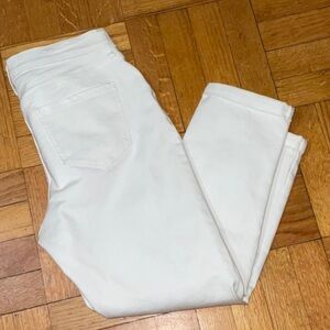 💲Old Navy “The Sweetheart” Pants, Size 4